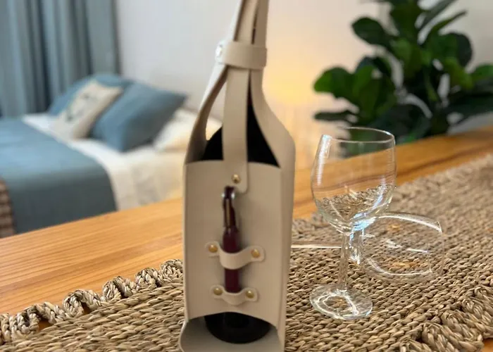 Koka Deluxe