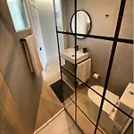 Apartamento Koka Deluxe *
