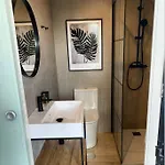 Apartamento Koka Deluxe Playa del Inglés