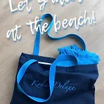 Koka Deluxe Playa del Inglés