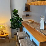 Koka Deluxe * Playa del Inglés